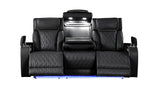 Fortuner Sofa