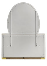 Giovanni Bedroom Set
