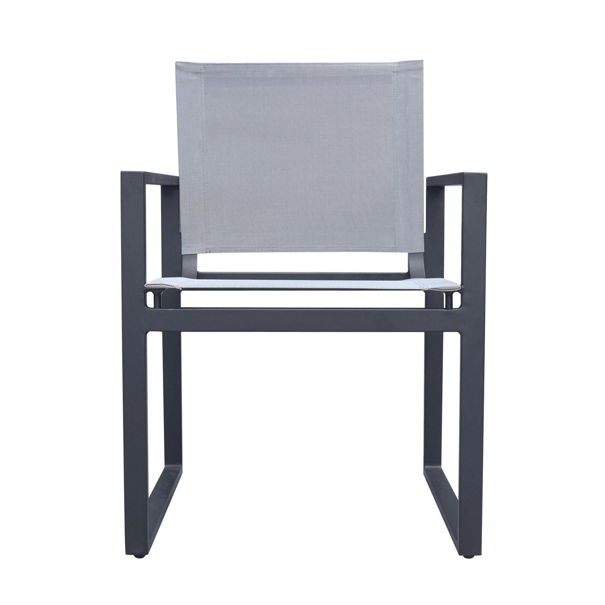 Renava Kayak Modern Outdoor Chair