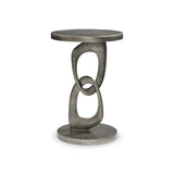 Linea Side Table