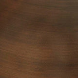 Wendfield Table Lamp