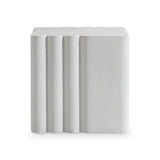 Monterosso Outdoor Side Table