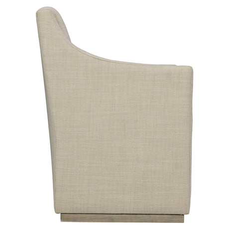 Casey Arm Chair