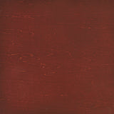 Appledale Curio Cabinet