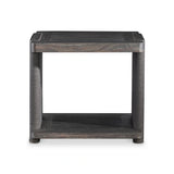 Andros Outdoor Side Table