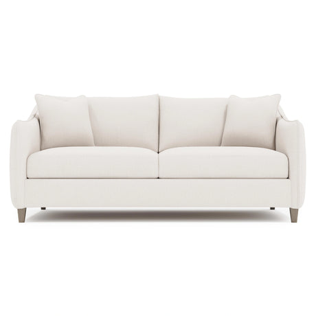 Joli Fabric Loveseat