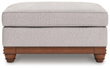 Clearbrooke Living Room Set
