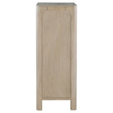Solano Chest of Drawers