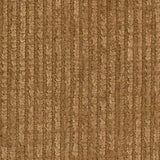 Erinslane Ottoman