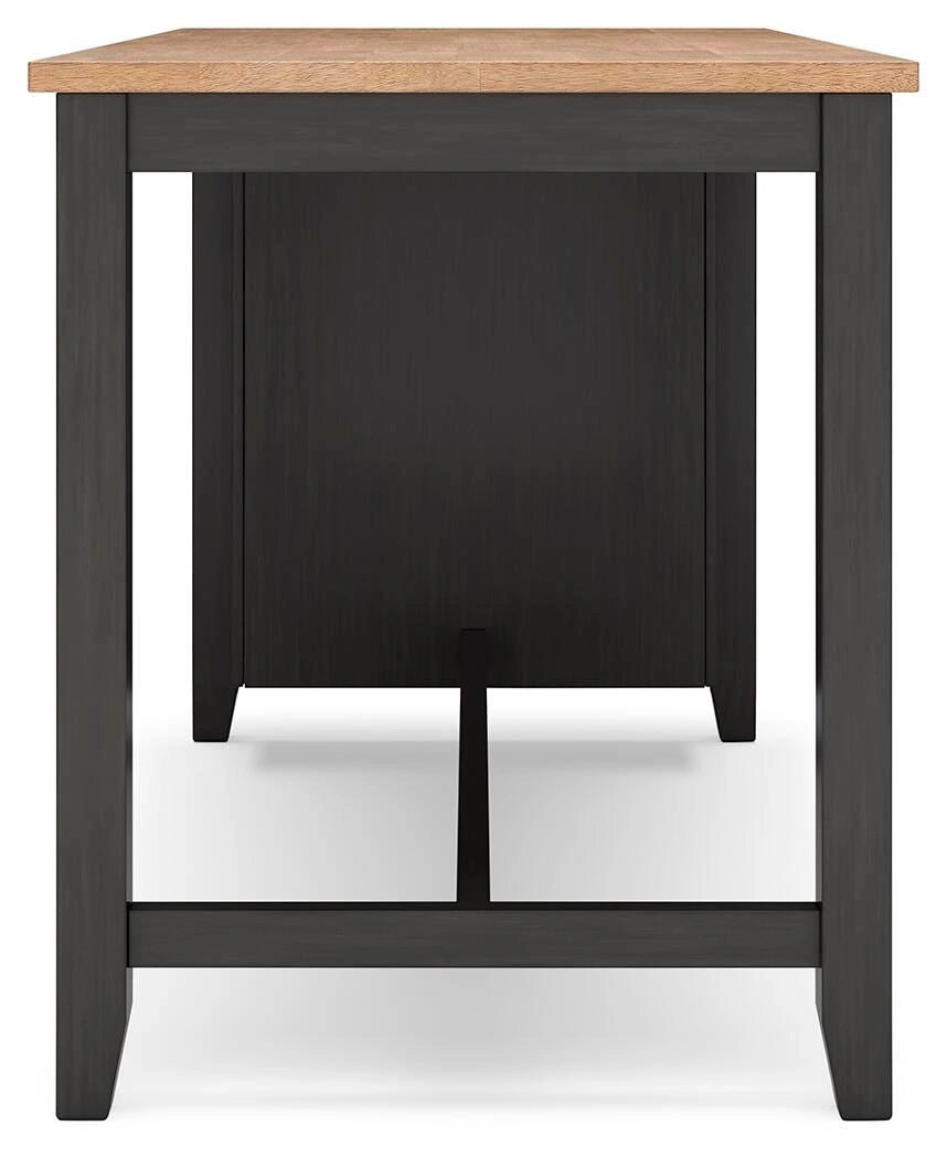 Gesthaven Dining Set