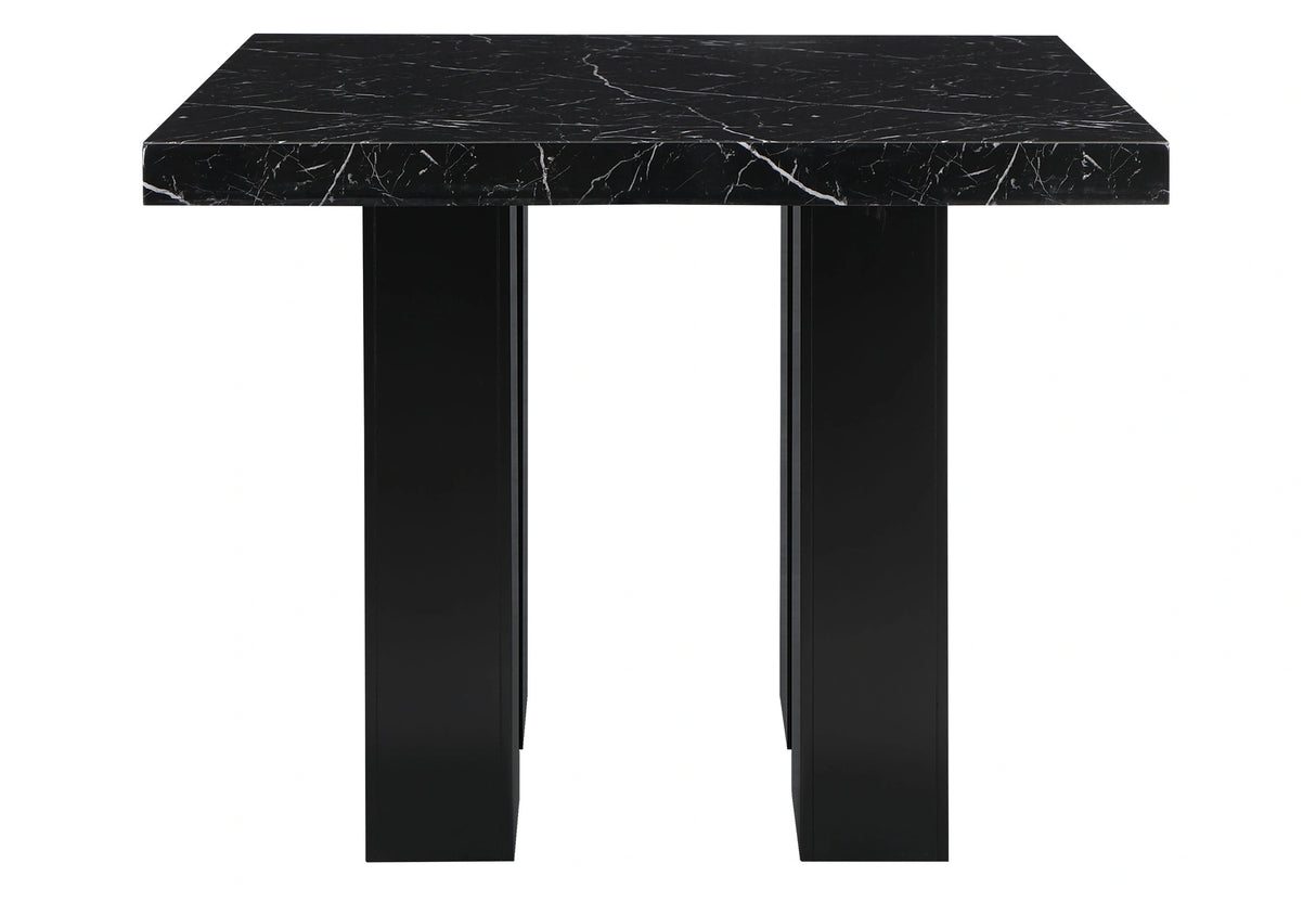 D04 Bar Table + D04BS