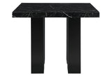 D04 Bar Table + D04BS