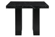 D04 Bar Table