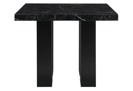 D04 Bar Table