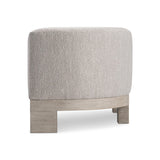 Prado Bench