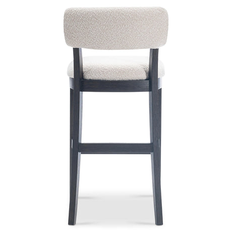 Amos Bar Stool