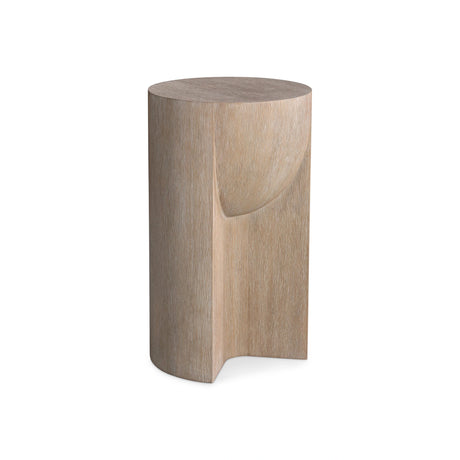 Loggia Side Table