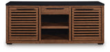 Kallari Credenza