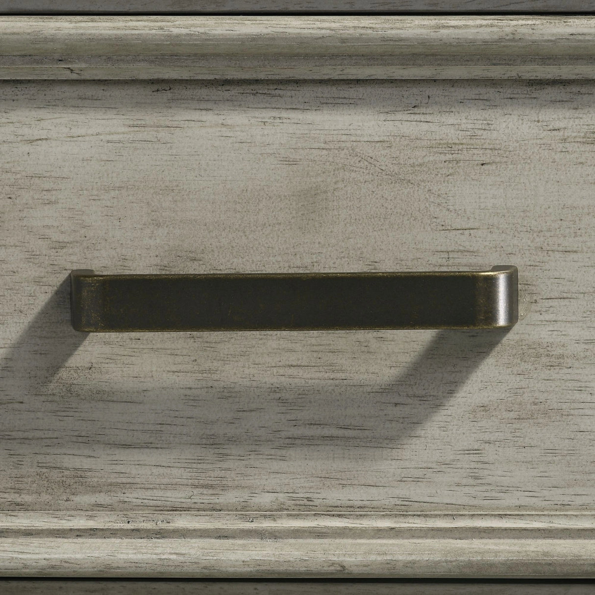 Sullivan 6-Drawer Chest