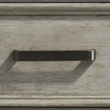 Sullivan 9-Drawer Dresser