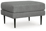 Hazela Living Room Set