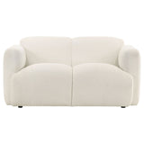 Dorset Loveseat
