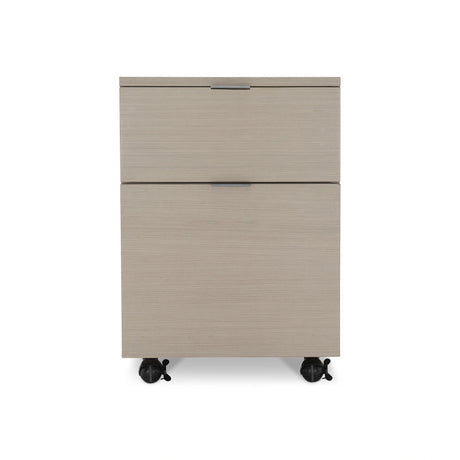 Axiom File Cabinet