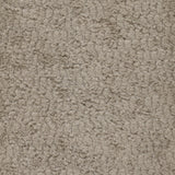 Lanvin Accent Chair in Bama Toast