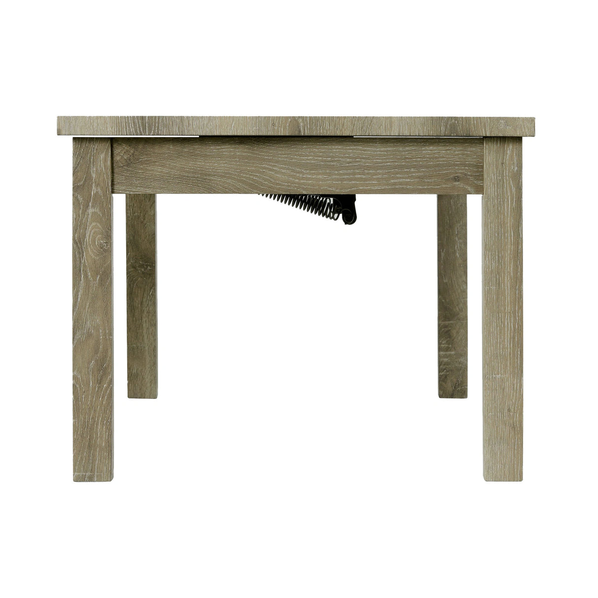 Oak Lawn Three Pack Occasional Set (Lift Top Coffee Table)
