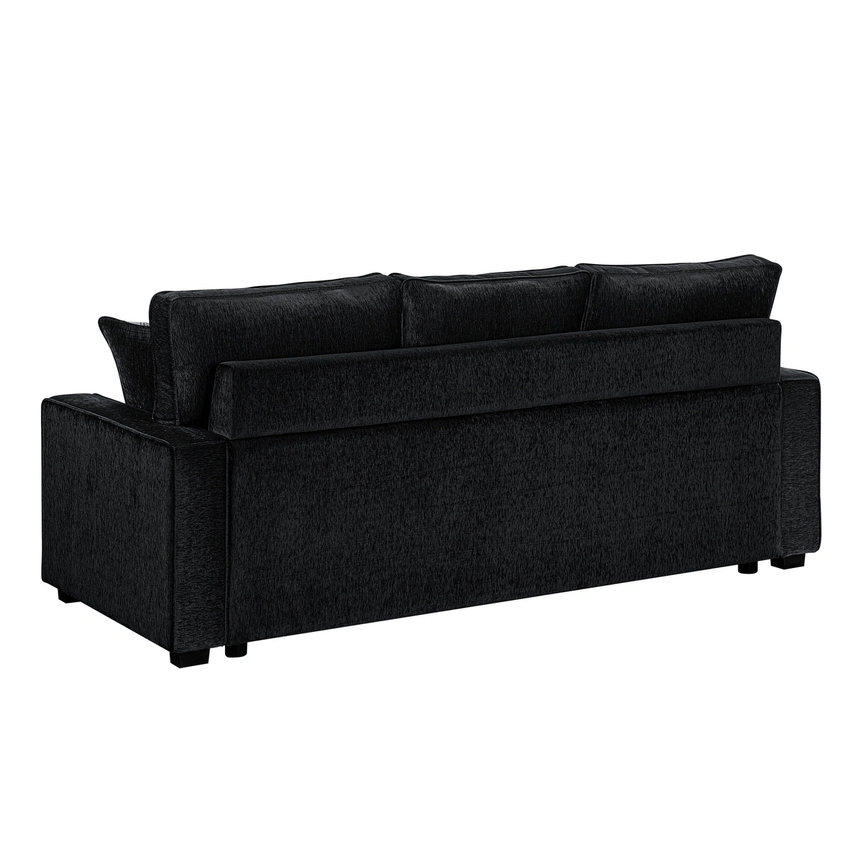Rita Sofa