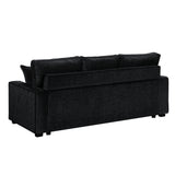 Rita Sofa
