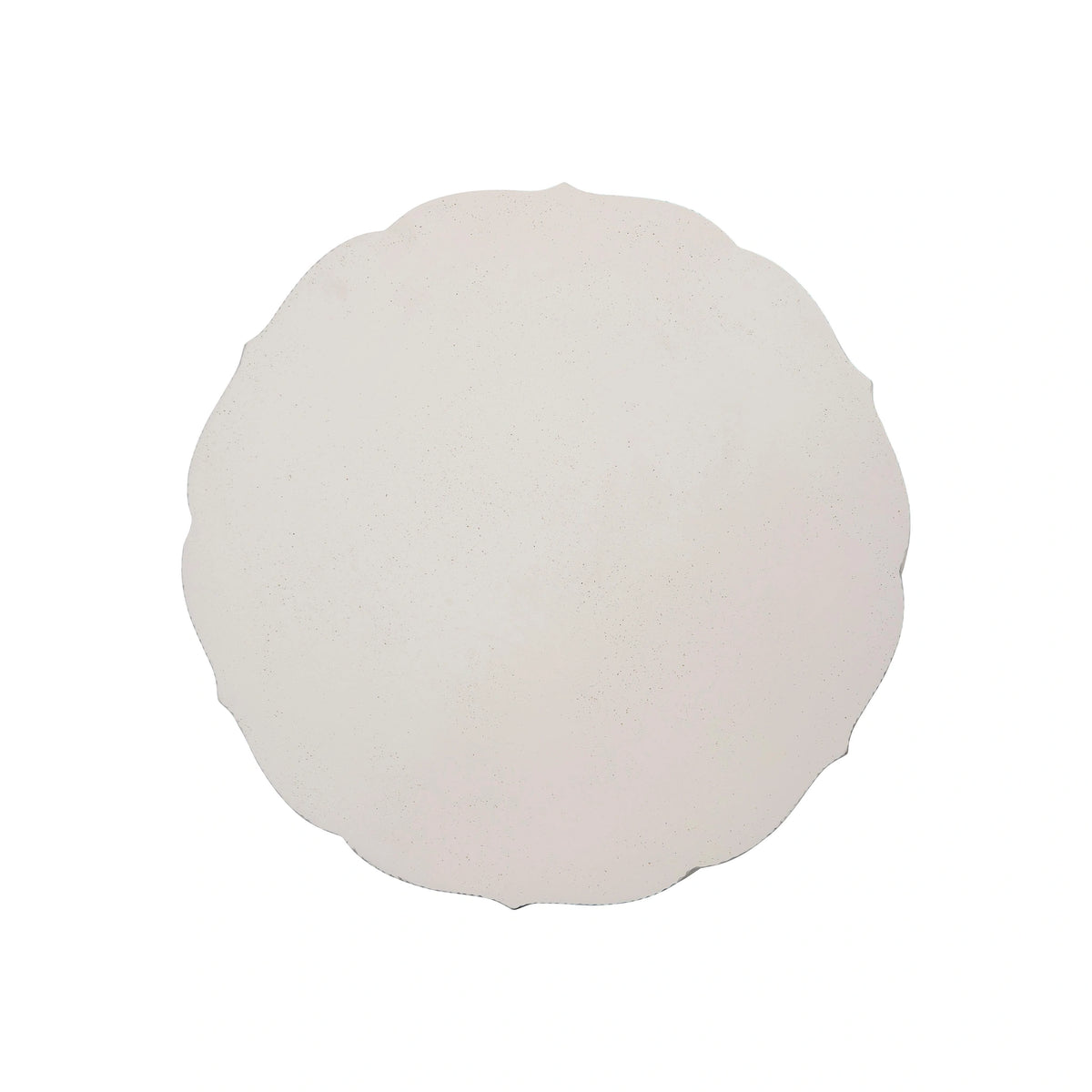 Grenada Outdoor Accent Table