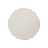 Grenada Outdoor Accent Table