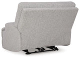 Acklen Place Oversized Power Recliner