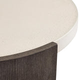 Prado Cocktail Table