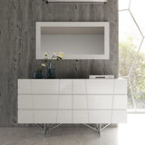 Modrest Chrysler Modern Dresser