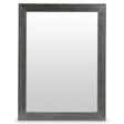 Menton Mirror