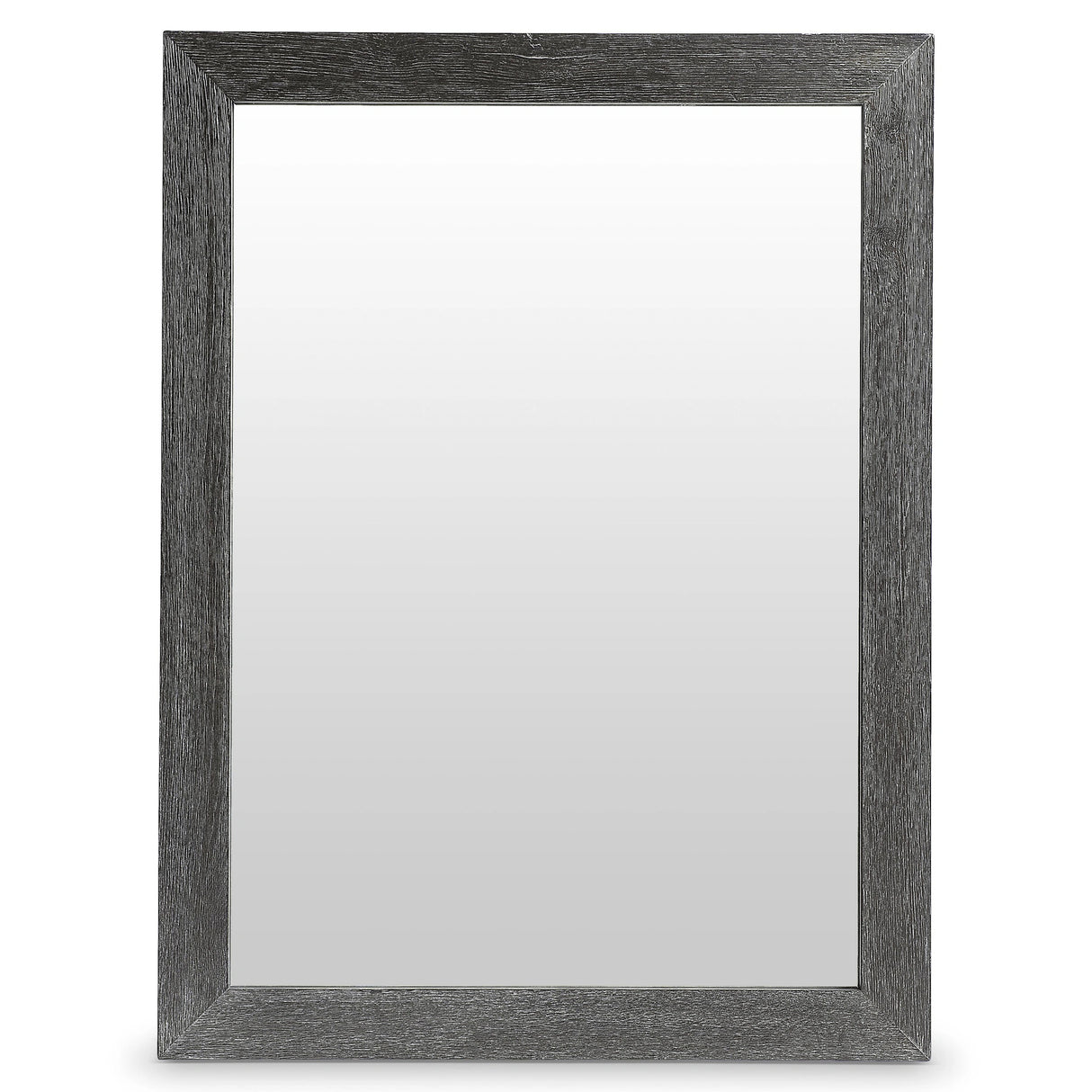 Menton Mirror