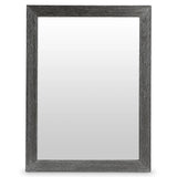 Menton Mirror