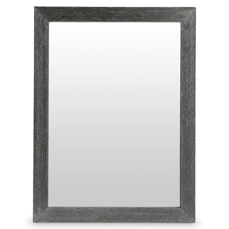 Menton Mirror