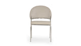 Ruby Dining Chair