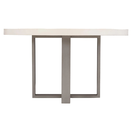 Del Mar Outdoor Dining Table