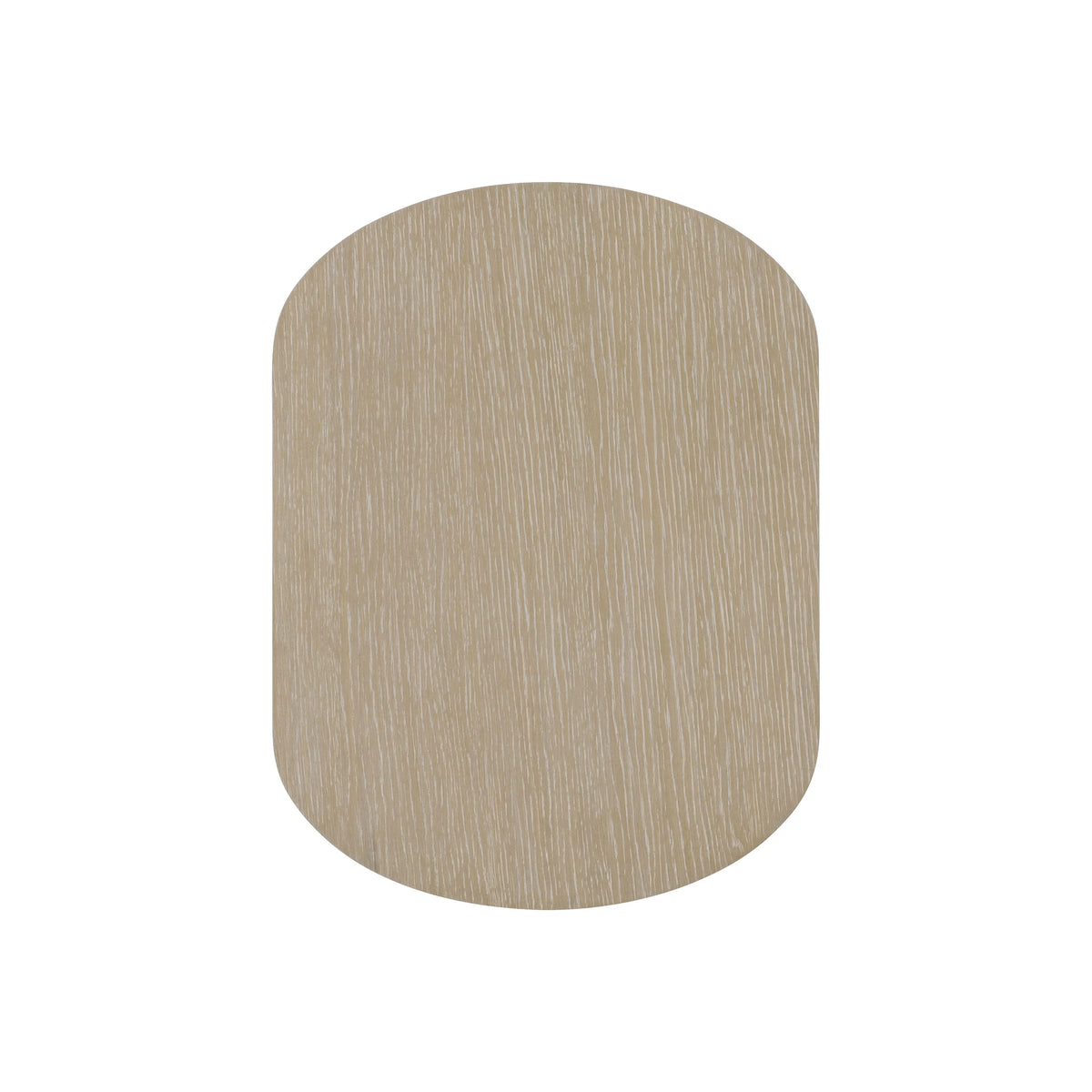 Solaria Side Table