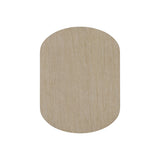 Solaria Side Table