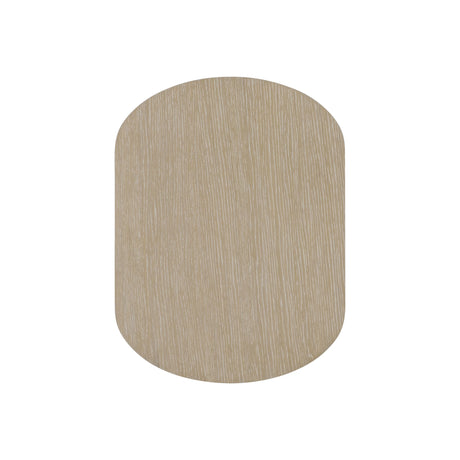 Solaria Side Table