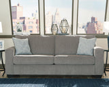Altari Living Room Set