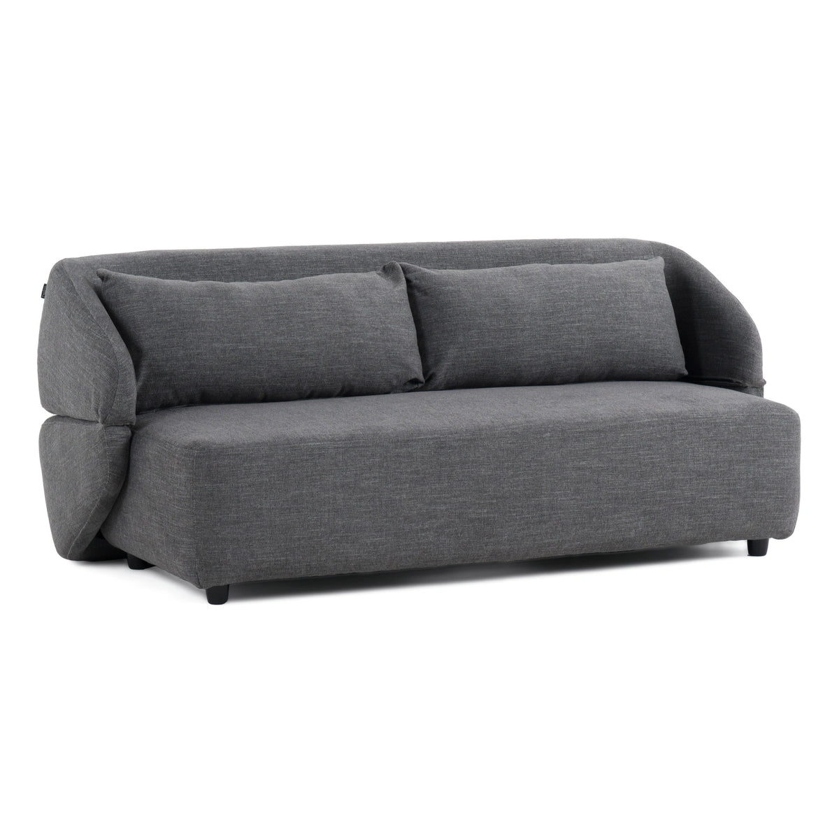 Divani Casa Lerner Modern Sofa Bed