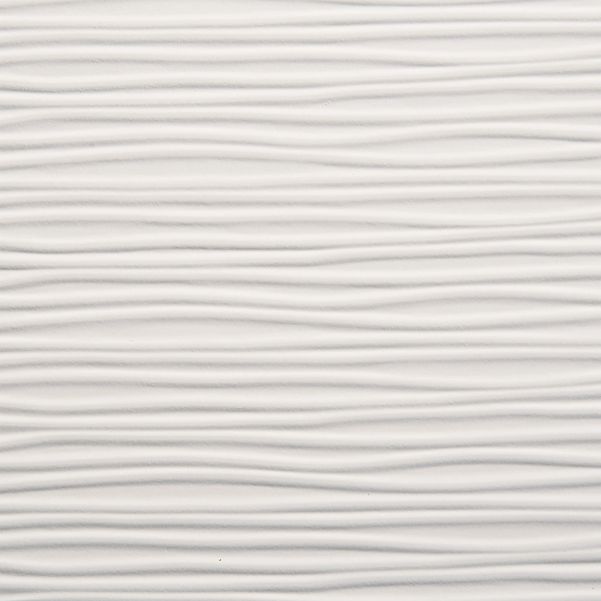 Twenty Nine Chest White