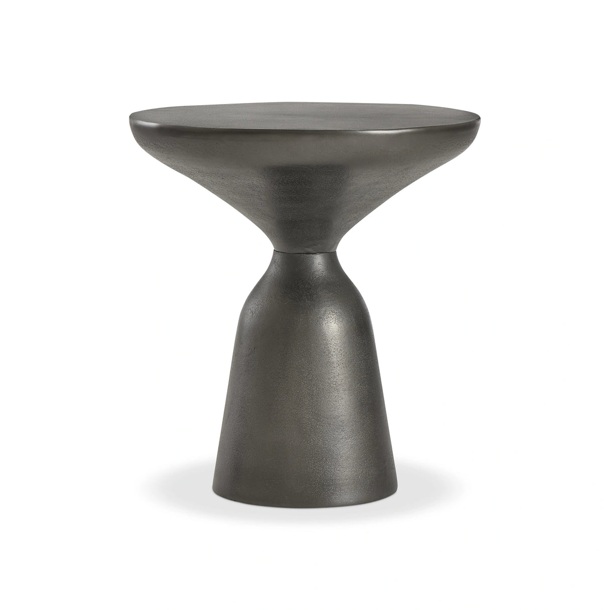 Thatcher Accent Table