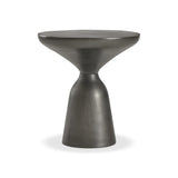 Thatcher Accent Table